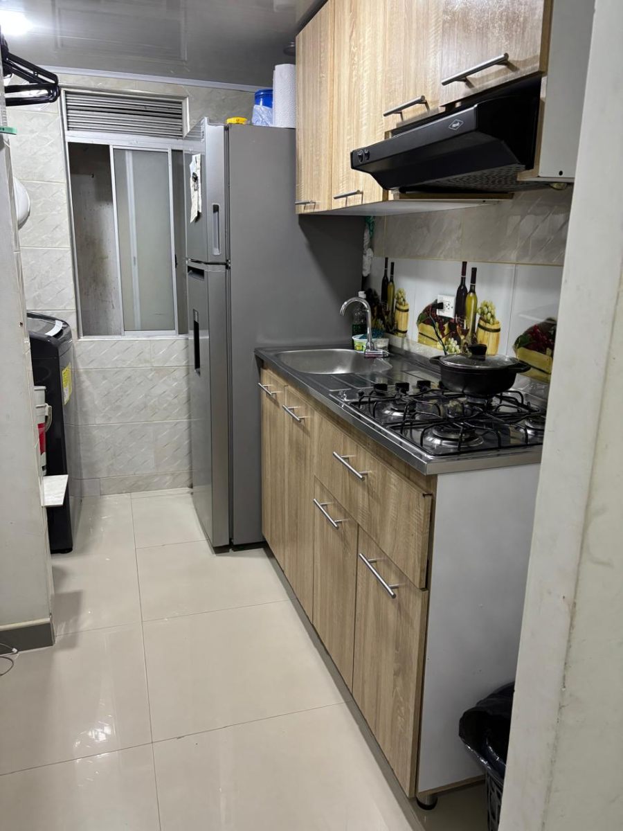 Cra. 4 #1-28, Bogotá, Colombia 4